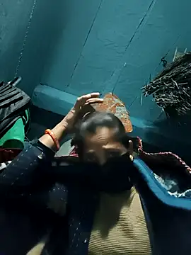 Snapshot of Punam_panjabi chatting on January 2026 02:46:01 PM Punam panjabi online show from January 2026 02:46:01 PM