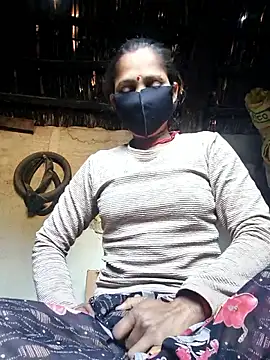 Snapshot of Punam_panjabi chatting on January 2026 10:19:01 AM Punam panjabi online show from January 2026 10:19:01 AM