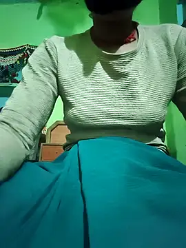 Snapshot of Punam_panjabi chatting on April 2026 03:57:01 PM Punam panjabi online show from April 2026 03:57:01 PM