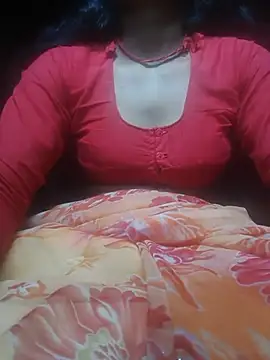 Punam panjabi online show from July 2026 06:47:01 AM