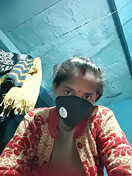 Snapshot of Punam_panjabi chatting on December 2025 09:23:01 PM Punam panjabi online show from December 2025 09:23:01 PM