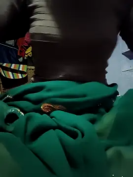 Snapshot of Punam_panjabi chatting on April 2026 09:16:01 PM Punam panjabi online show from April 2026 09:16:01 PM