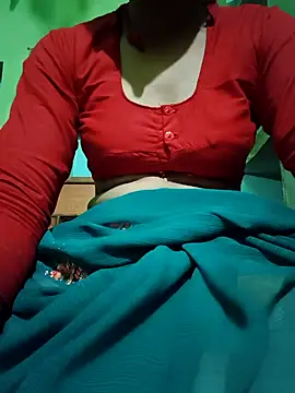 Punam panjabi online show from June 2026 10:30:02 PM