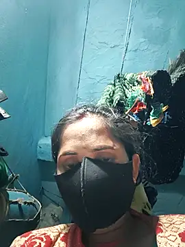 Snapshot of Punam_panjabi chatting on February 2026 04:16:02 PM Punam panjabi online show from February 2026 04:16:02 PM