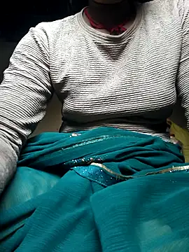 Punam panjabi online show from May 2026 12:31:01 PM