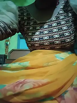 Punam panjabi online show from June 2026 04:17:02 PM