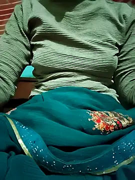 Punam panjabi online show from May 2026 09:15:02 PM