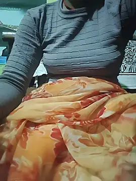 Punam panjabi online show from July 2026 04:22:02 PM