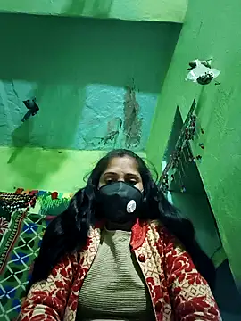 Snapshot of Punam_panjabi chatting on December 2025 03:49:01 PM Punam panjabi online show from December 2025 03:49:01 PM