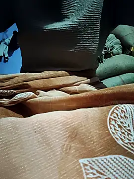 Snapshot of Punam_panjabi chatting on April 2026 10:05:02 PM Punam panjabi online show from April 2026 10:05:02 PM