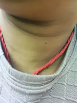 Snapshot of Punam_panjabi chatting on April 2026 05:13:01 AM Punam panjabi online show from April 2026 05:13:01 AM