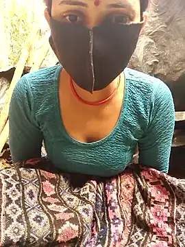 Snapshot of Punam_panjabi chatting on February 2026 04:22:02 AM Punam panjabi online show from February 2026 04:22:02 AM