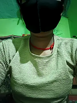 Snapshot of Punam_panjabi chatting on February 2026 11:04:02 PM Punam panjabi online show from February 2026 11:04:02 PM