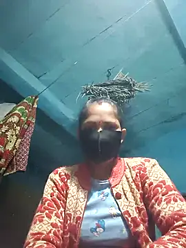 Snapshot of Punam_panjabi chatting on January 2026 11:58:01 AM Punam panjabi online show from January 2026 11:58:01 AM