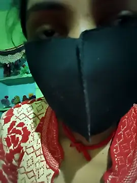 Snapshot of Punam_panjabi chatting on February 2026 10:55:02 PM Punam panjabi online show from February 2026 10:55:02 PM