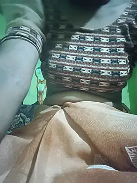 Snapshot of Punam_panjabi chatting on April 2026 09:32:01 PM Punam panjabi online show from April 2026 09:32:01 PM