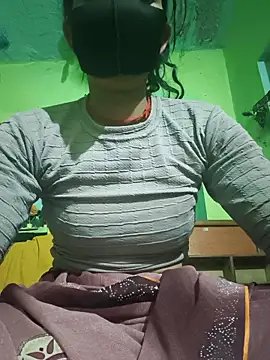 Snapshot of Punam_panjabi chatting on April 2026 03:50:02 PM Punam panjabi online show from April 2026 03:50:02 PM