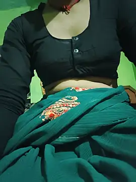 Punam panjabi online show from June 2026 10:47:01 PM
