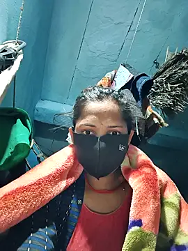 Snapshot of Punam_panjabi chatting on December 2025 11:49:01 PM Punam panjabi online show from December 2025 11:49:01 PM