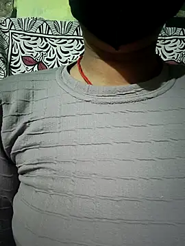 Snapshot of Punam_panjabi chatting on April 2026 10:28:01 PM Punam panjabi online show from April 2026 10:28:01 PM