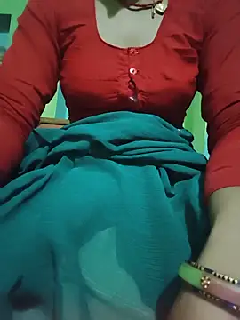 Punam panjabi online show from June 2026 10:59:01 PM