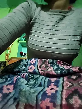 Snapshot of Punam_panjabi chatting on March 2026 04:18:02 PM Punam panjabi online show from March 2026 04:18:02 PM