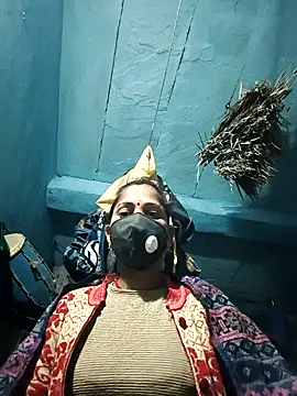 Snapshot of Punam_panjabi chatting on December 2025 10:15:02 PM Punam panjabi online show from December 2025 10:15:02 PM