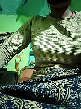 Snapshot of Punam_panjabi chatting on March 2026 07:27:02 PM Punam panjabi online show from March 2026 07:27:02 PM