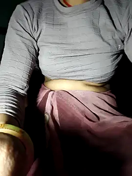 Punam panjabi online show from May 2026 10:47:02 PM