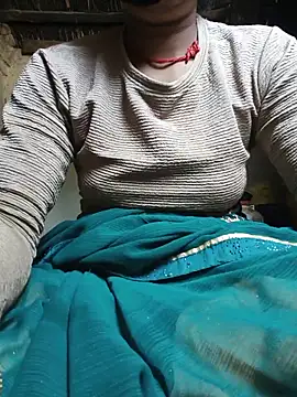 Punam panjabi online show from May 2026 05:49:01 AM