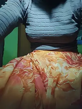 Punam panjabi online show from June 2026 09:26:01 PM