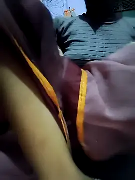 Punam panjabi online show from June 2026 09:38:01 PM