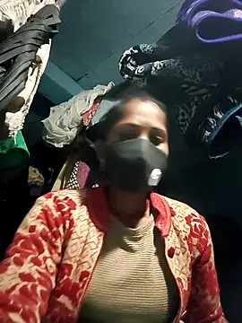 Snapshot of Punam_panjabi chatting on December 2025 10:17:02 AM Punam panjabi online show from December 2025 10:17:02 AM