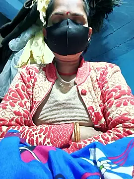 Snapshot of Punam_panjabi chatting on February 2026 02:38:02 PM Punam panjabi online show from February 2026 02:38:02 PM