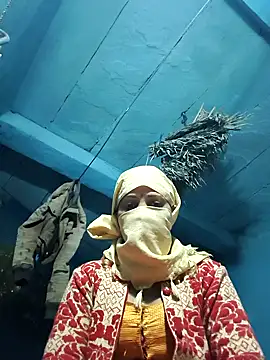 Snapshot of Punam_panjabi chatting on December 2025 08:58:01 PM Punam panjabi online show from December 2025 08:58:01 PM