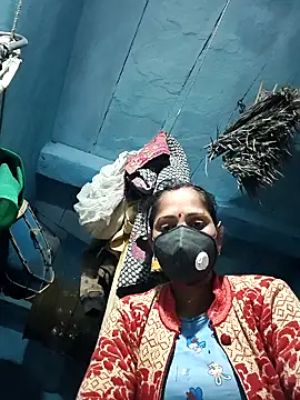 Snapshot of Punam_panjabi chatting on December 2025 04:20:02 PM Punam panjabi online show from December 2025 04:20:02 PM