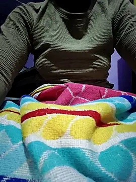 Snapshot of Punam_panjabi chatting on April 2026 09:27:02 PM Punam panjabi online show from April 2026 09:27:02 PM