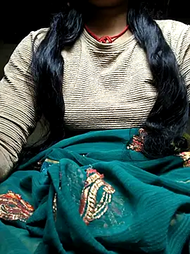 Punam panjabi online show from May 2026 12:25:02 PM