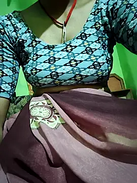 Punam panjabi online show from June 2026 04:41:01 PM