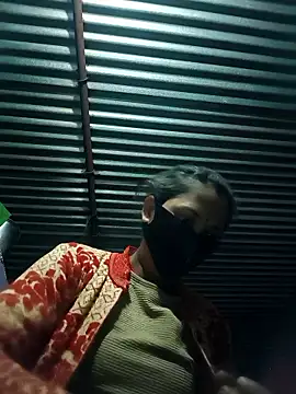 Snapshot of Punam_panjabi chatting on January 2026 10:24:01 PM Punam panjabi online show from January 2026 10:24:01 PM