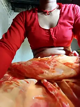 Punam panjabi online show from June 2026 03:23:02 AM