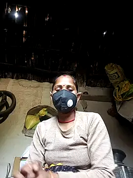 Snapshot of Punam_panjabi chatting on December 2025 09:48:01 AM Punam panjabi online show from December 2025 09:48:01 AM