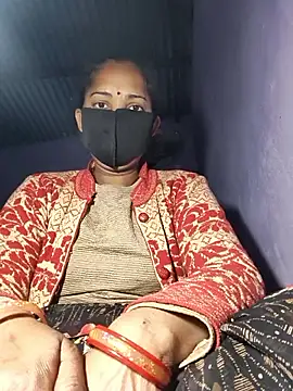 Snapshot of Punam_panjabi chatting on January 2026 10:02:02 PM Punam panjabi online show from January 2026 10:02:02 PM