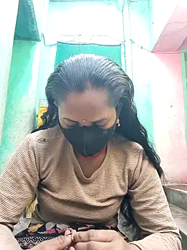 Snapshot of Punam_panjabi chatting on February 2026 05:51:01 AM Punam panjabi online show from February 2026 05:51:01 AM