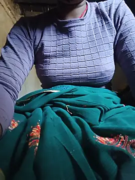 Punam panjabi online show from May 2026 08:20:02 AM