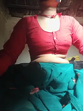 Punam panjabi online show from June 2026 05:57:01 AM