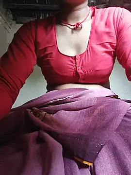 Punam panjabi online show from July 2026 11:32:01 AM