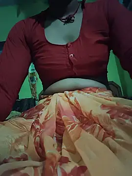 Punam panjabi online show from July 2026 11:05:02 PM