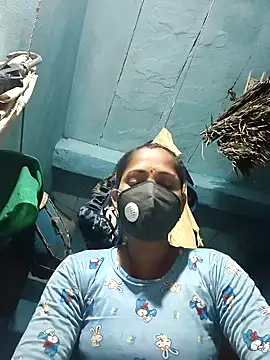 Snapshot of Punam_panjabi chatting on December 2025 11:38:02 AM Punam panjabi online show from December 2025 11:38:02 AM