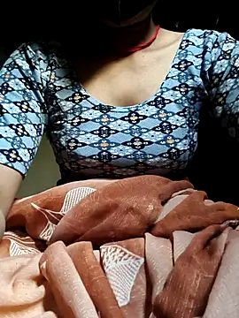 Snapshot of Punam_panjabi chatting on April 2026 11:16:02 AM Punam panjabi online show from April 2026 11:16:02 AM